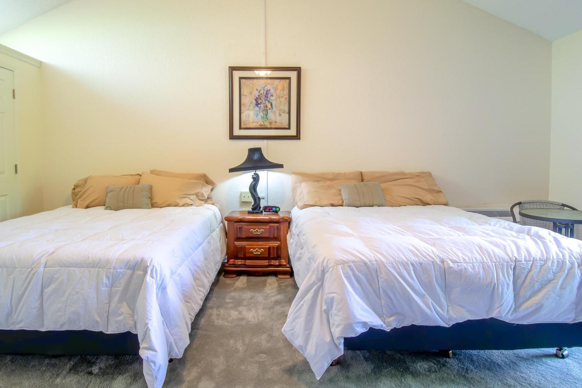 1 Mi To Margaritaville Resort Osage Beach Cottage Eksteriør bilde