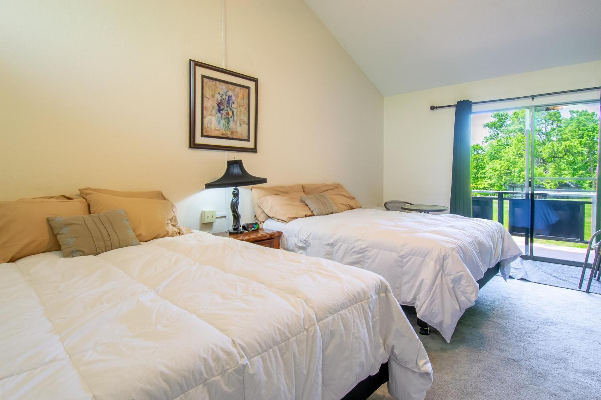 1 Mi To Margaritaville Resort Osage Beach Cottage Eksteriør bilde